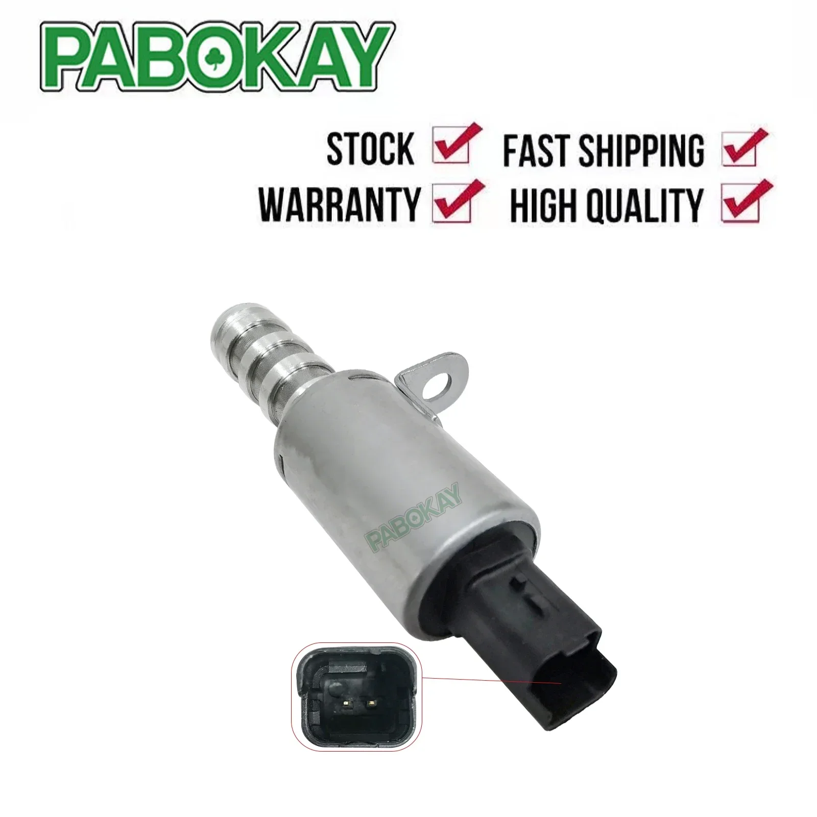 

1 шт. x электромагнитный клапан фазового переключения распределительного вала для Citroen 1922V9 V758776080 9677922180 1922.V9 1922.R7 11367587760 11367604292