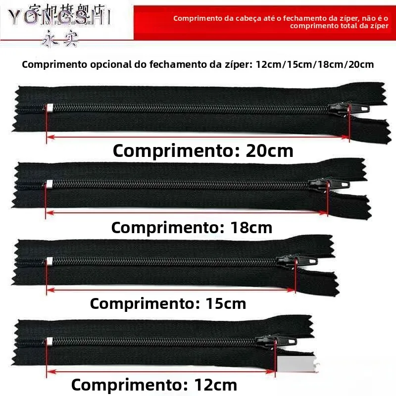 ziper-de-nylon-antiderrapante-e-antiabertura-para-calcas-ferramenta-de-costura-domestica-simples-diy-e-acessorios-para-produ