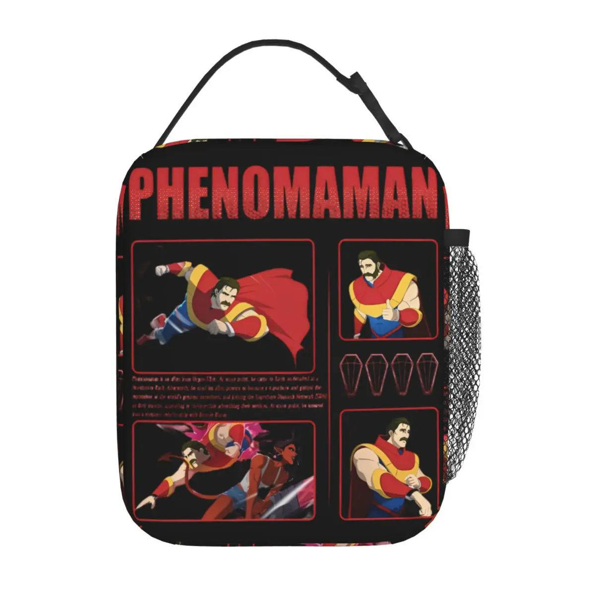 despach-sacos-de-almoco-com-isolamento-termico-para-viagens-portatil-saco-de-alimentos-recipiente-masculino-feminino-refrigerador-termico-caixa-de-alimentos