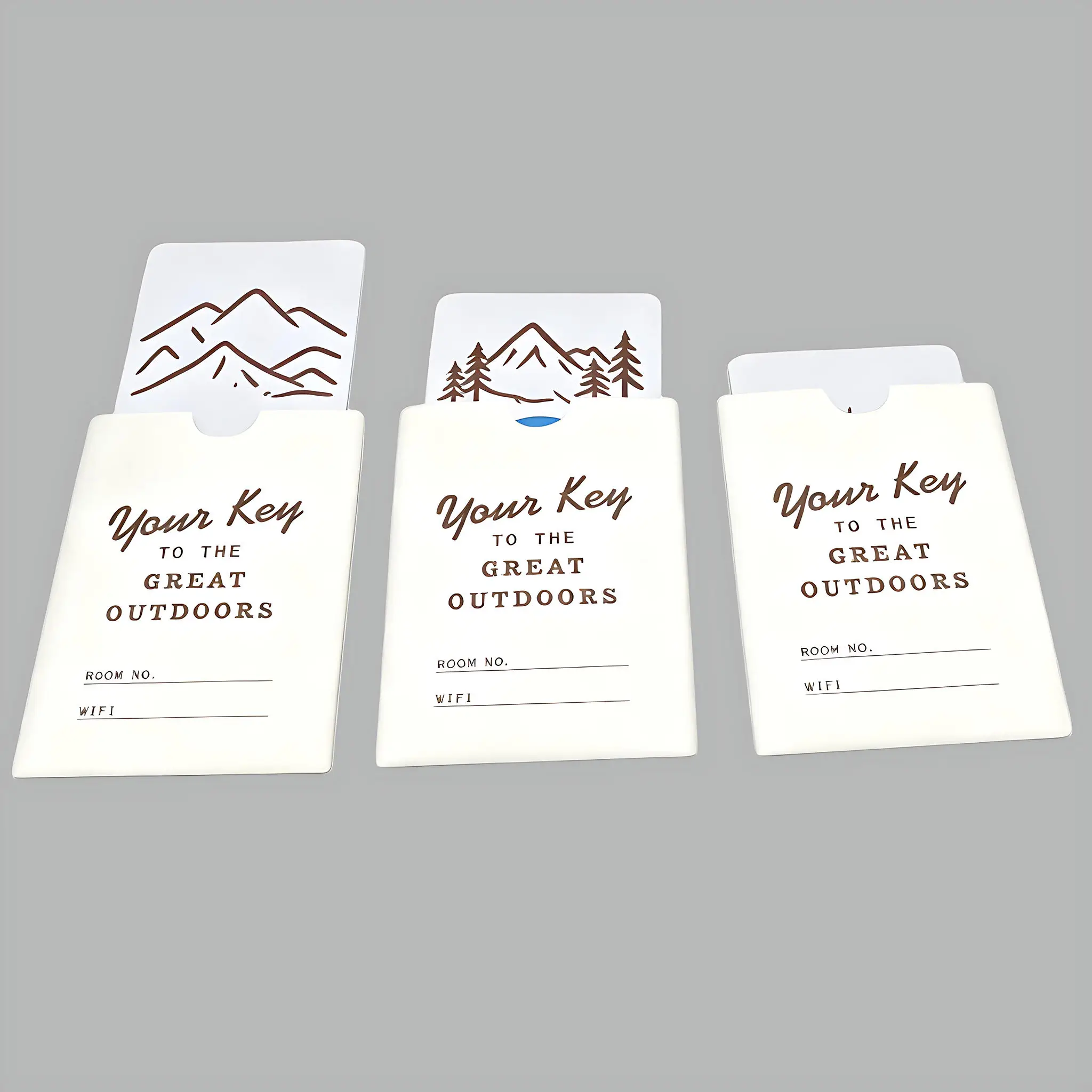 fundas-protectoras-para-tarjetas-de-hotel-con-impresion-personalizada-100-unidades-plastico-resistente-con-bloqueo-rfid-y-logotipo-para-suministros-de-hotel