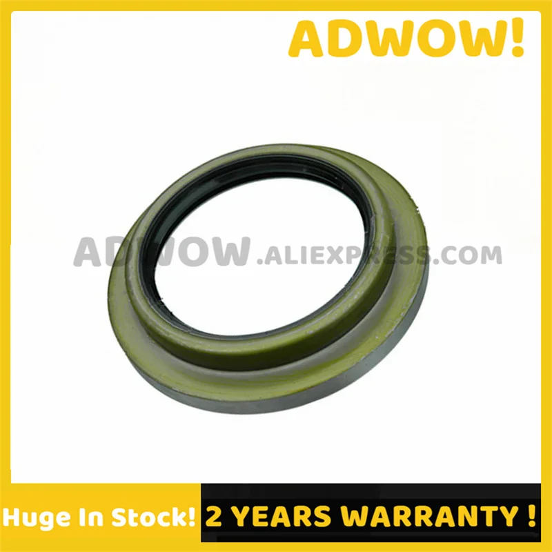 

Новый сальник деталей вилочного погрузчика 25783-02061