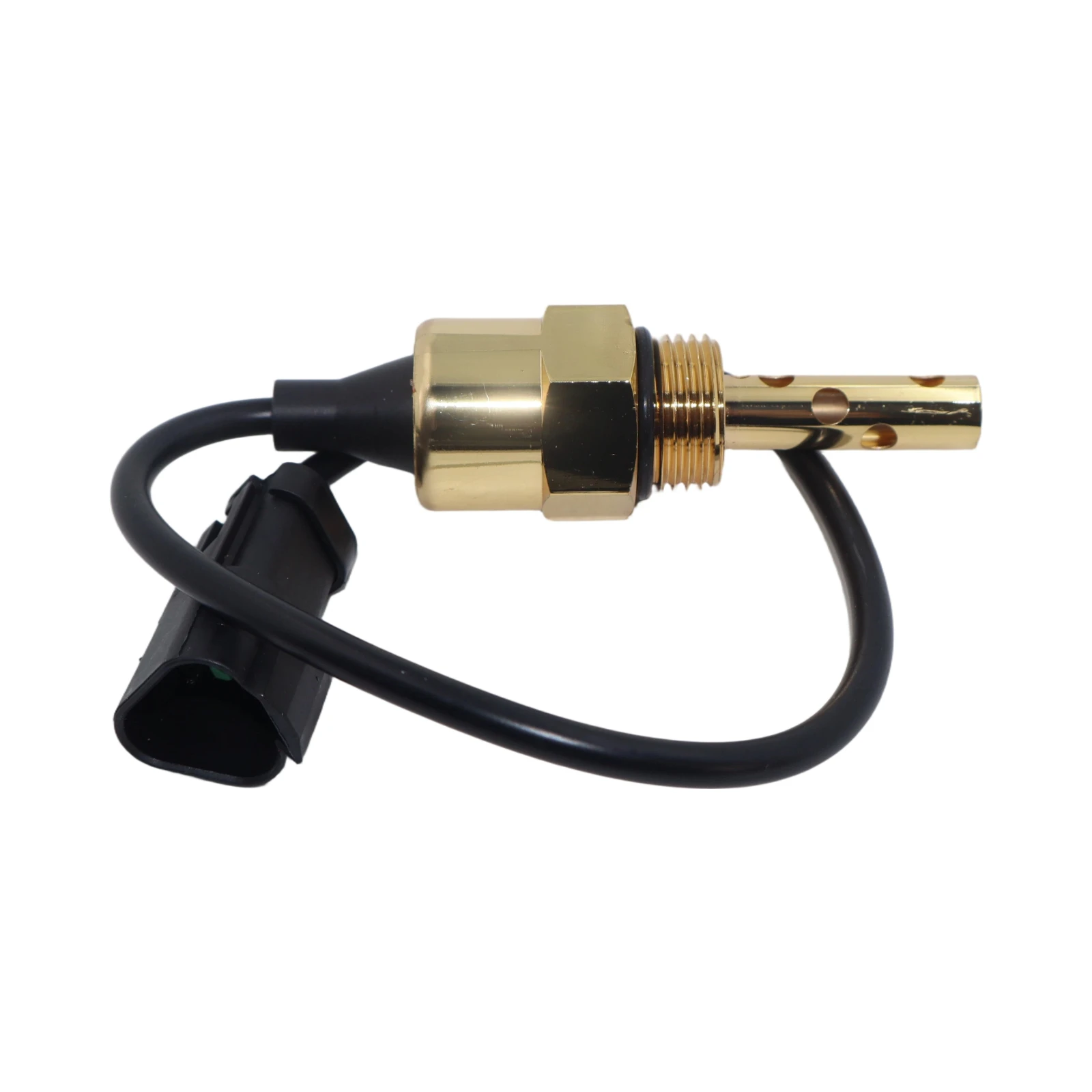 430-9455 4309455 Oil Level Sensor For Caterpillar CAT RC20 ROTARY CUTTER