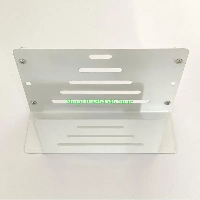 5ASD Desktop Stand Shelf Box Wi-Fi Shelc