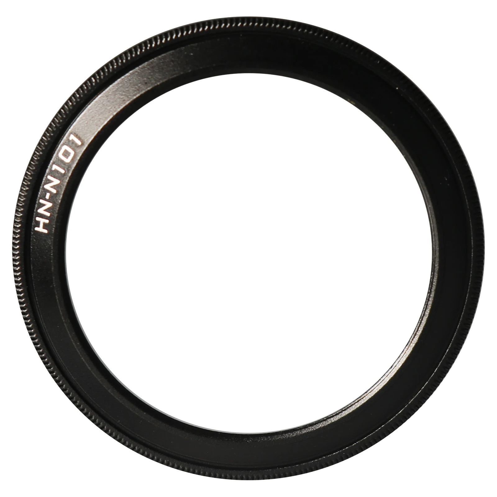 LN-N101 Metal Lens …
