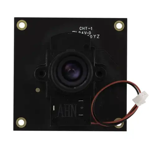 4M Camera Module OS04A10