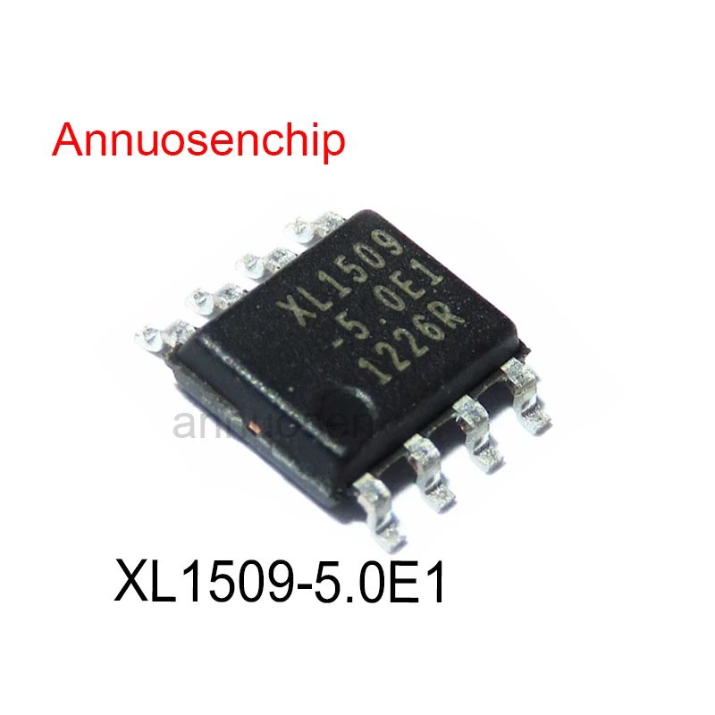 10CS New And Origin… - image