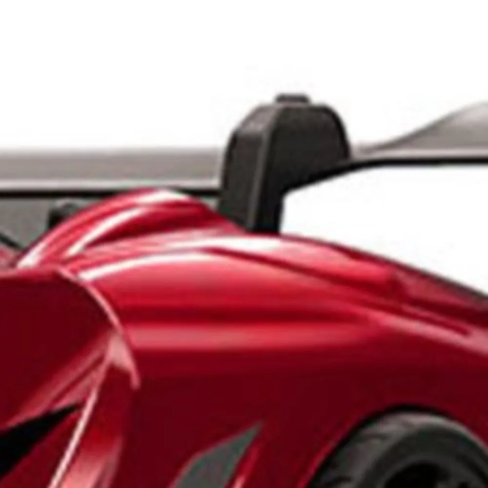 

US Stock PVC 1/16 RC Drift Car SCY 16301 4WD Model Vehicle Sports Remote Control Car Tires 50mm Wheel Diameter 7 Modes Toys