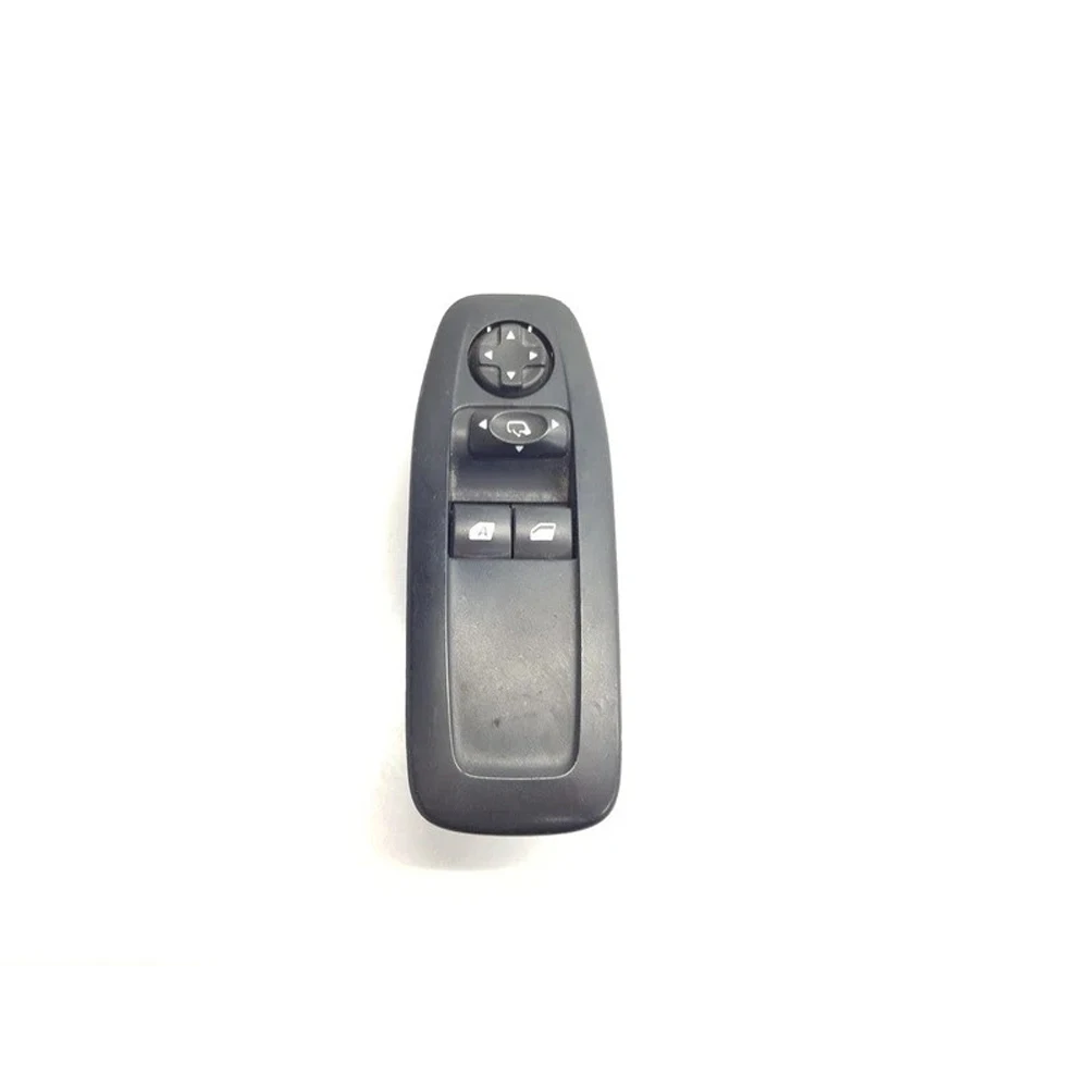 Classy-For 208 2008 3008 5008 Power Window Switch For 96751129ZD Car Accessories 2