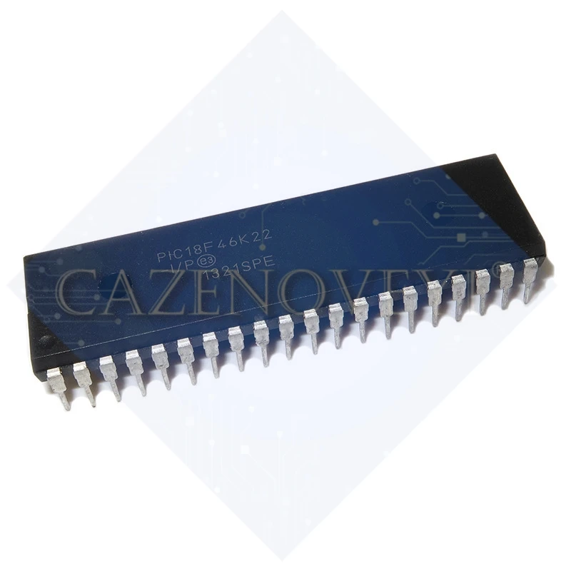 1-100PCS STRS5707 STR-S5707 PIC18F46K22-I/P PIC18F46K22 TL072CN TL072 LM258DR LM258 RTD2136R RTD2136 HD74LS155P 74LS155