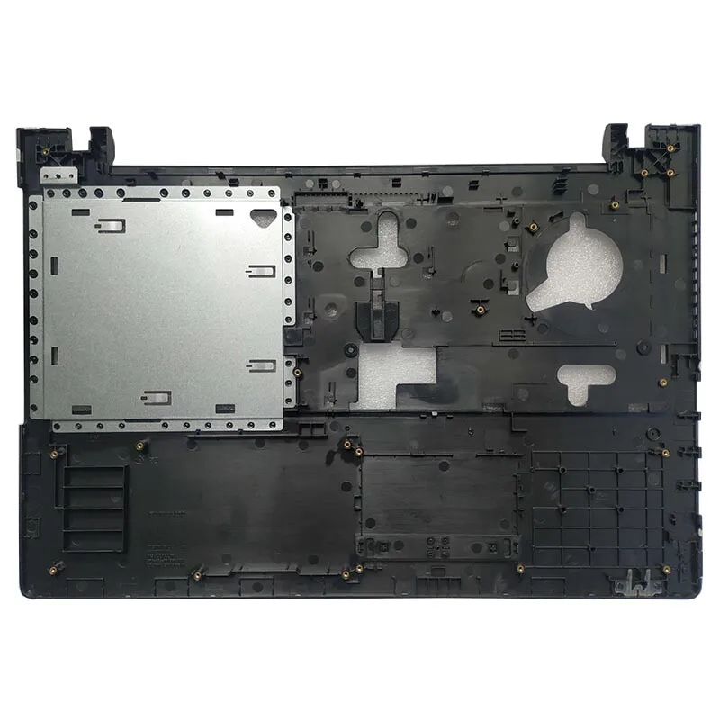 

Y+ For Lenovo Ideapad 100-15IBD 80QQ B50-50 Palmrest Case Keyboard Frame