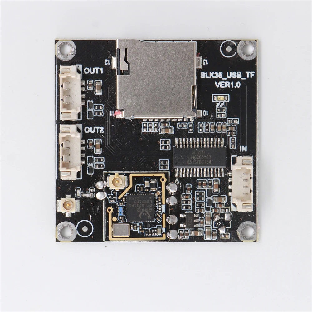 Expansion Tf Card V…