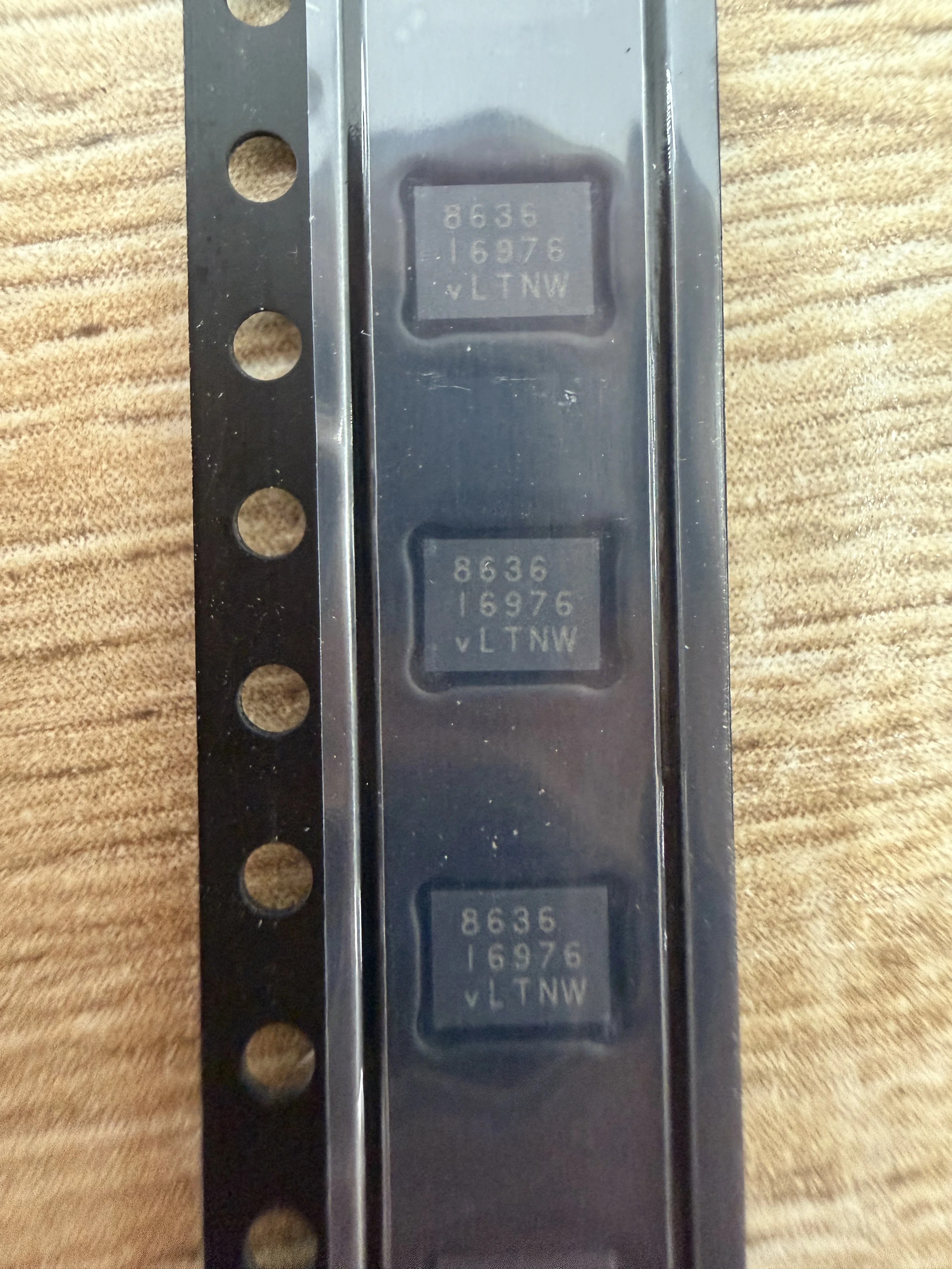 LT8636EV#PBF Adi Or…