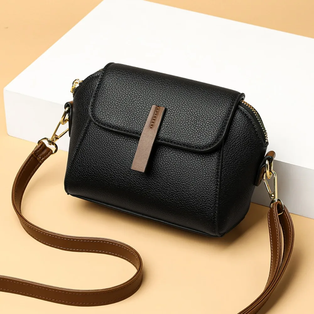 bolsa-tote-de-luxo-2023-bolsa-transversal-bolsa-estampada-bolsa-de-couro-bolsa-de-ombro