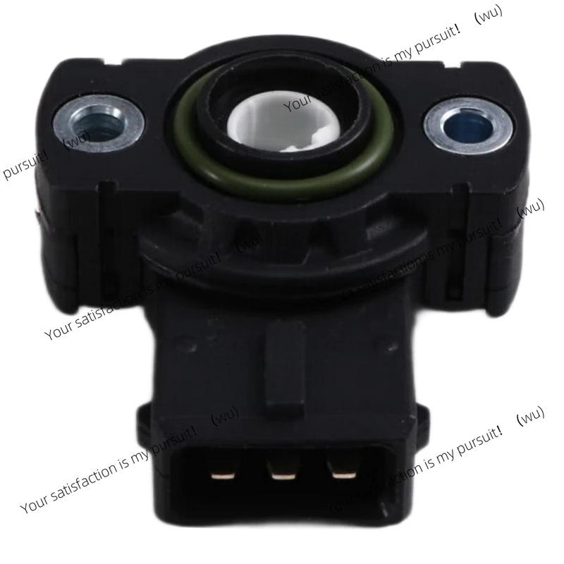 

Для X59A_для BMW F700GS F800GS F800GT датчик положения дроссельной заслонки мотоцикла