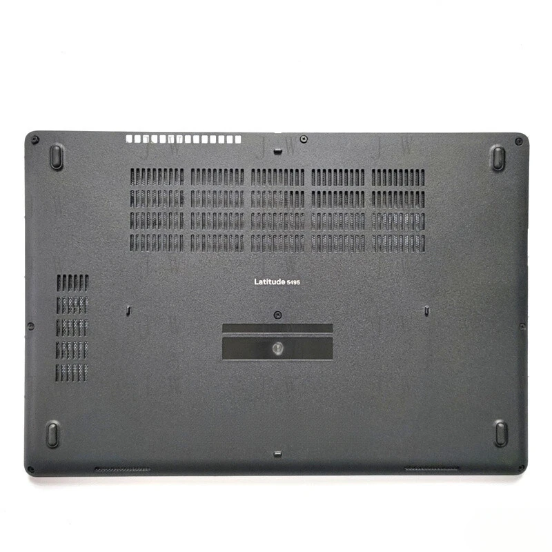 

Задняя крышка корпуса J D Shell 0P8W8N P8W8N для ноутбука DELL Latitude E5495 5495