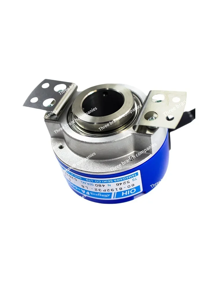 Encoder TS5246N585 484 480 5213N458 467 471  Elevator