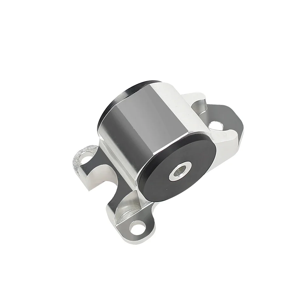 عدة دي دعم استبدال دي موتور، 2 بنطلون، صب هوندا سيفيك، مثال D15 D16 B16 B17 B18