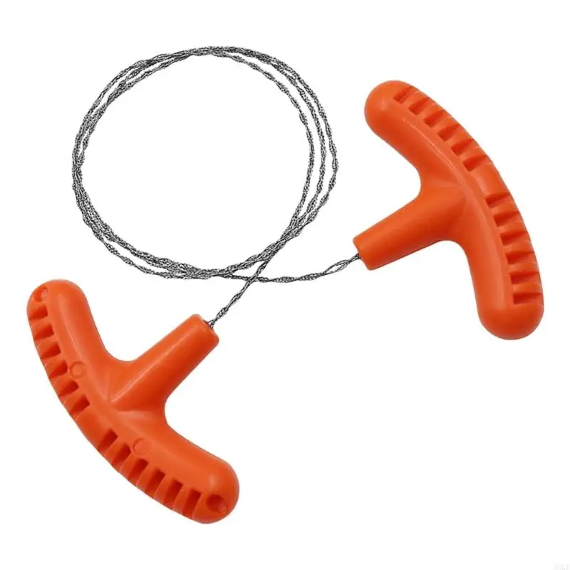 A0KE Wire Lightweigh Wirew