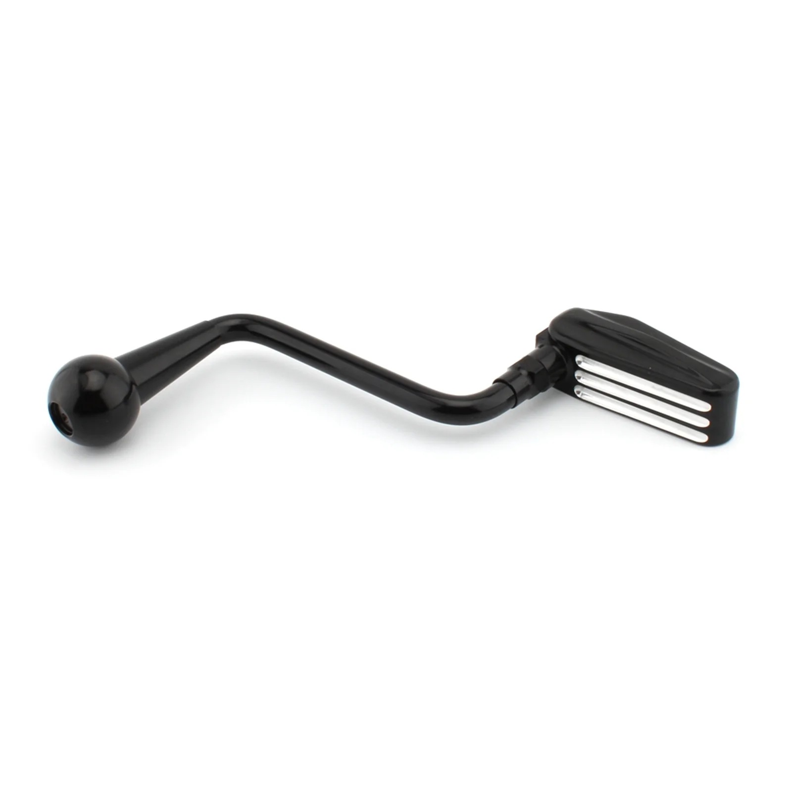 

Удлиненный рычаг переключения передач заднего хода для мотоцикла BMW R 18 Classic 2021 2022 2023