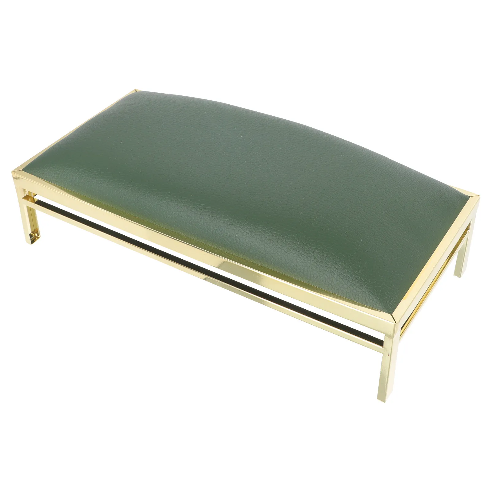 1-piece-coussin-de-manucure-en-marbre-repose-main-confortable-support-portable-pour-nail-art-pour-usage-en-salon