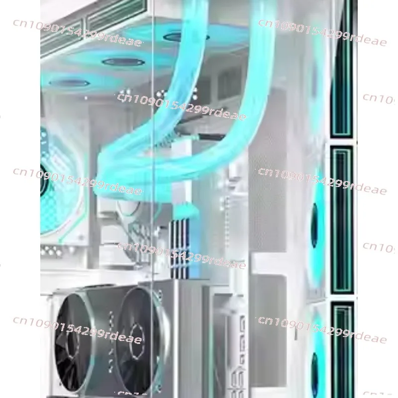 CH1+ For Atx Pc Cas…