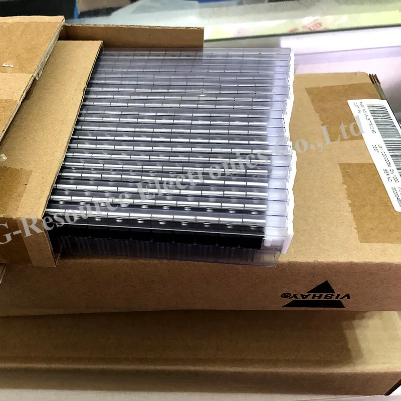 (10 قطعة) VS-25TTS12-M3 / VS-40TTS12-M3 TO-220 25TTS12 /40TTS12 SCR مقوم السيليكون الذي يتم التحكم فيه ترانزيل ذو تأثير ميداني أصلي جديد