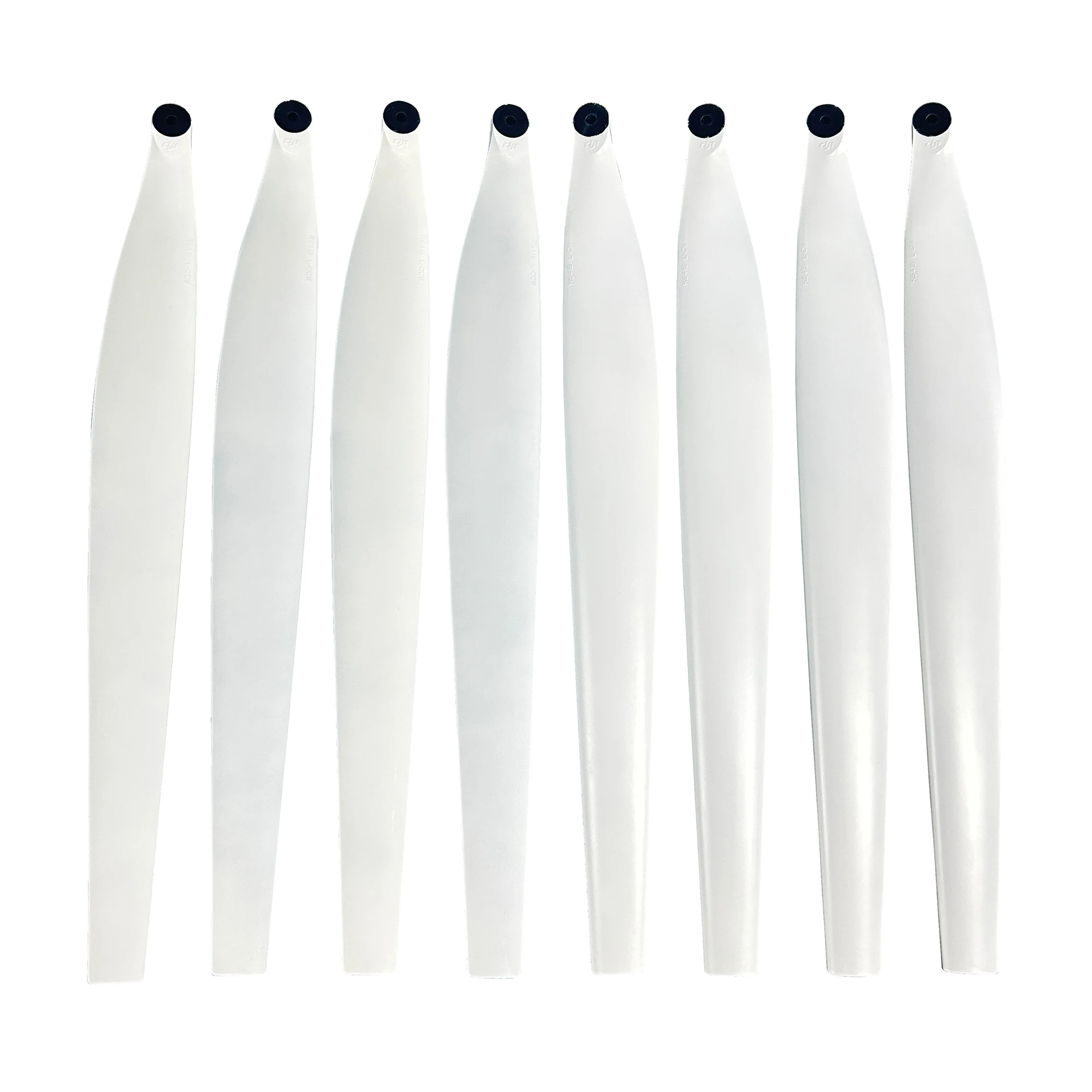 helices-originales-t50-para-dji-t40-r5415-r5413-helice-blanca-para-dron-agricola-proteccion-de-cultivos-accesorio-para-uav
