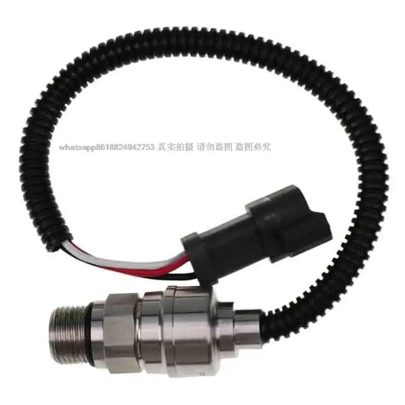 

Excavator parts E320B for pressure sensor 1060178 106-0178