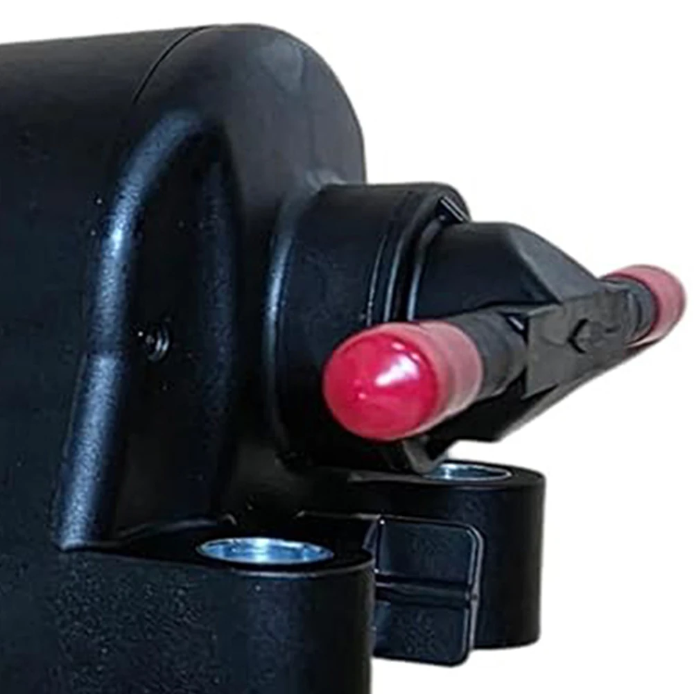 Fuel Filter Assembly for Diesel Tractors ECH-012892-LIHO Replacement for Branson For TYM For Bad Boy OEM EA00005318A