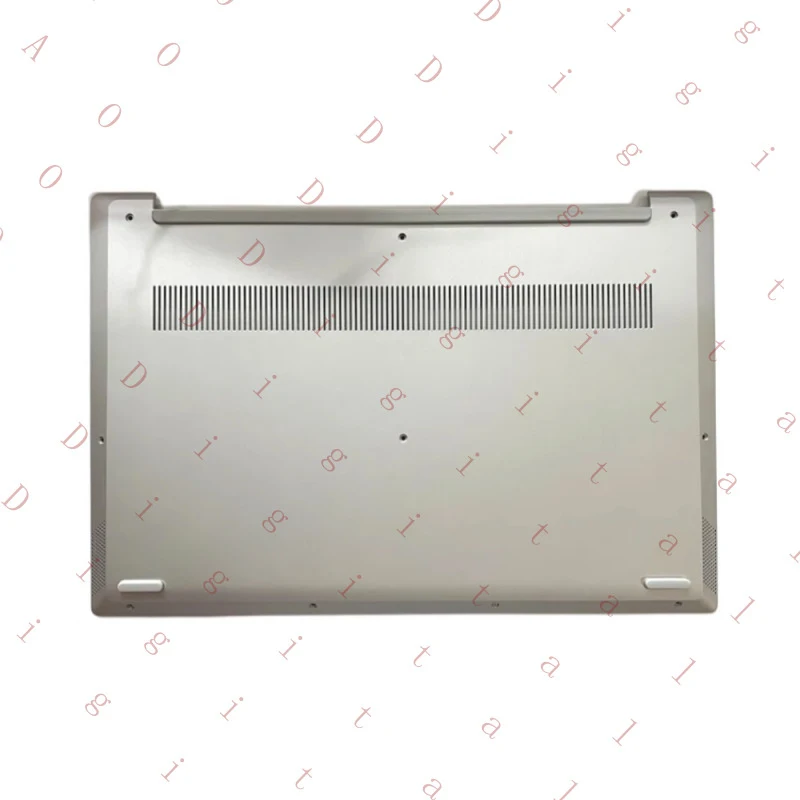 

Нижняя крышка (D-панель) для Lenovo Xiaoxin 15-2019 S340-15, артикул 8S5CB0S18621