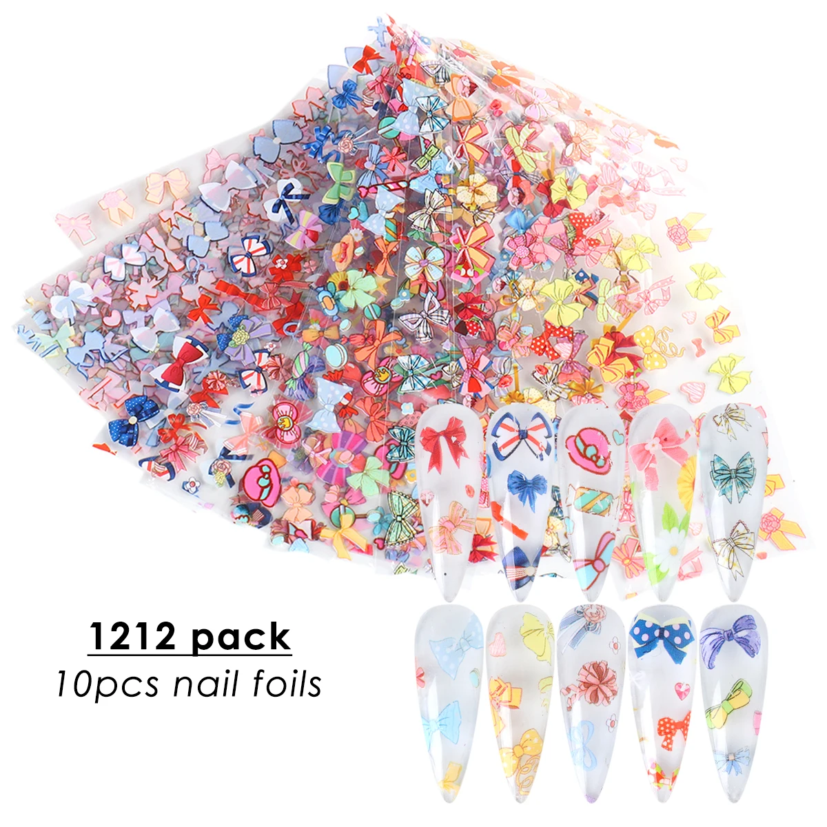 1212 pack