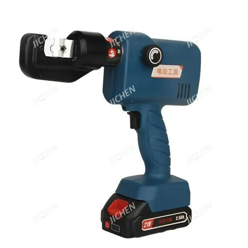 Jc 4-70Mm² SME-70 E… - image