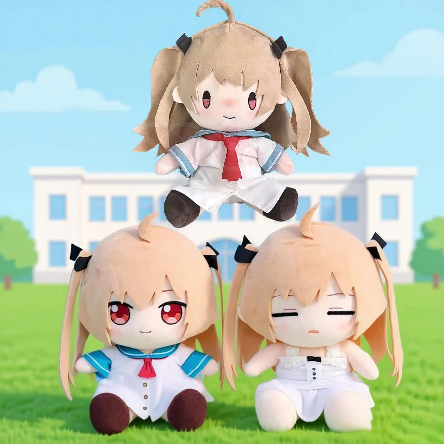 new-20cm-30cm-atri-my-dear-moments-atri-sitting-plush-doll-anime-peripherals-cosplay-dress-up-stuffed-toy-for-fans-birthday-gift