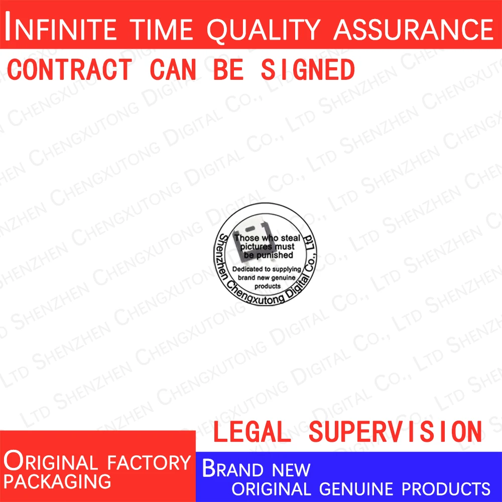 

10pcs/lot BTA204S-600D TO-252 100% genuine stock in brand new original packaging