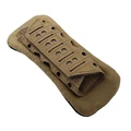 Tan 1pcs