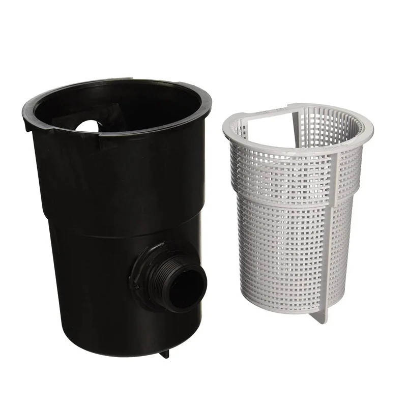 For Hayward SPX1500LX Sand Pump Filter Basket Replacement 27180 220 000 Pool Filter Basket