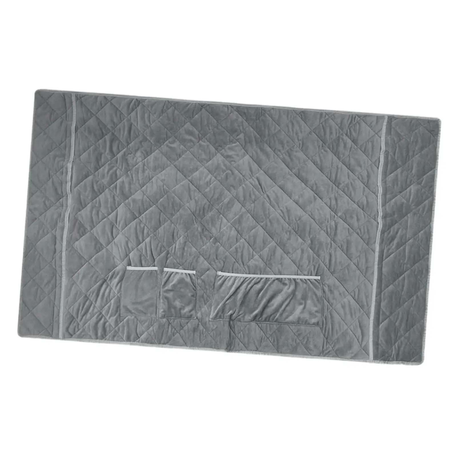 housse-de-siege-de-voiturette-de-golf-reutilisable-garde-les-sieges-propres-douce-antiderapante-accessoires-de-golf-serviette-de-protection-de-siege-couverture-pour-2-personnes-en-voyage