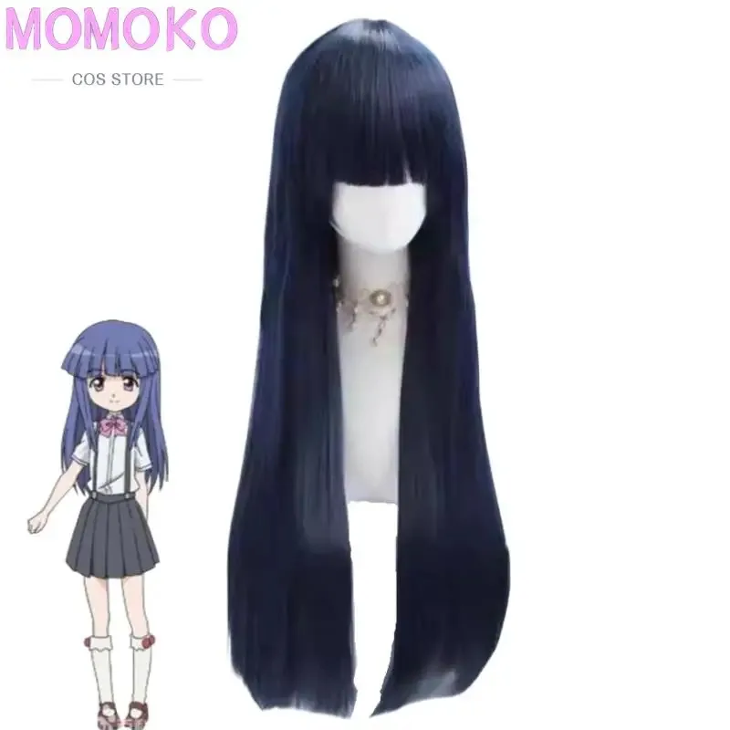 أنيمي هيغوراشي عندما يبكون هو ريوغو رينا رينا فورود ريكا هوجو ساتوكو سونوزاكي ميون شيون أزياء تنكرية مجموعة الهالوين