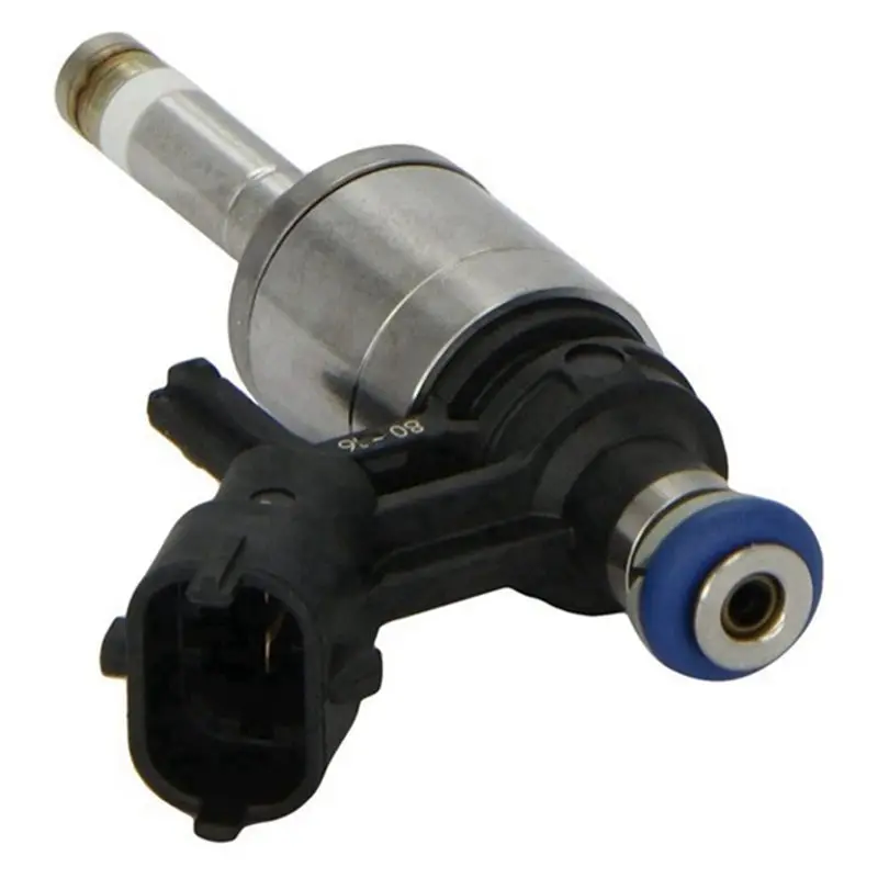 Durable-0261500029 V7528351 Fuel Injector Injector Nozzle Car For BMW 1 3 F20 F21 F30 F31 Citroen C4 C5 DS3 MINI
