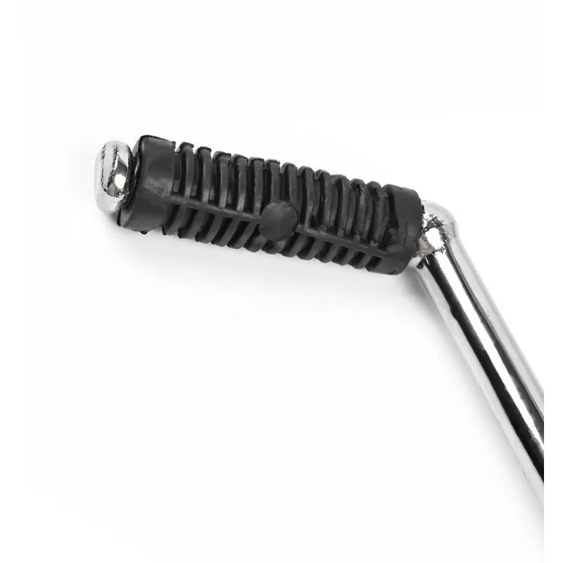 حار لهوندا CB100 CL100 SL100 XL100 CB125S CL125 SL125 XL125 CT110 ركلة كاتب رافعة دراجة نارية ركلة بدء كيكر رافعة دواسة