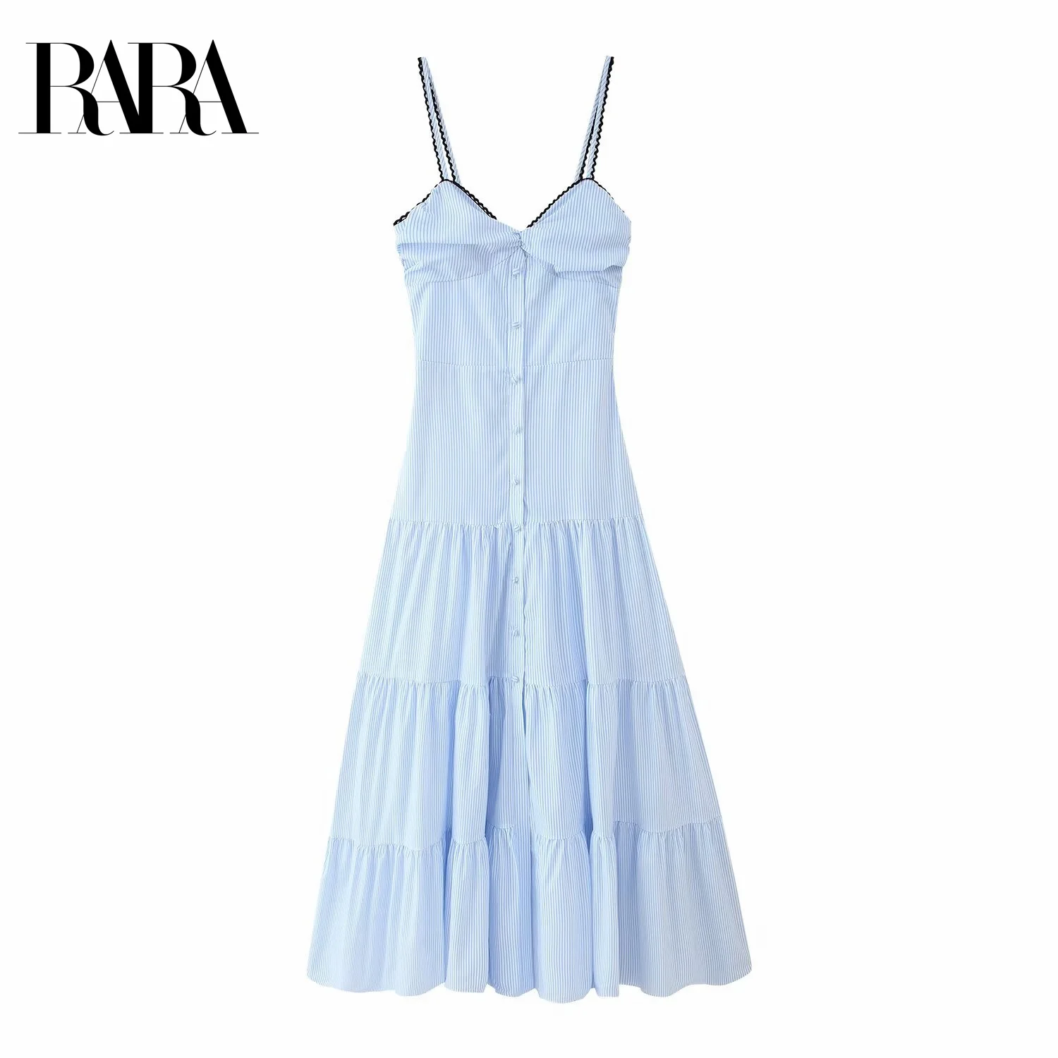 RARA2025 New Summer… - image