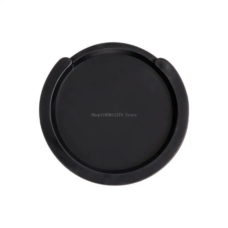 

Soft Silicone Guitar Feedback Eliminators Effective String Silencers Easy Install
