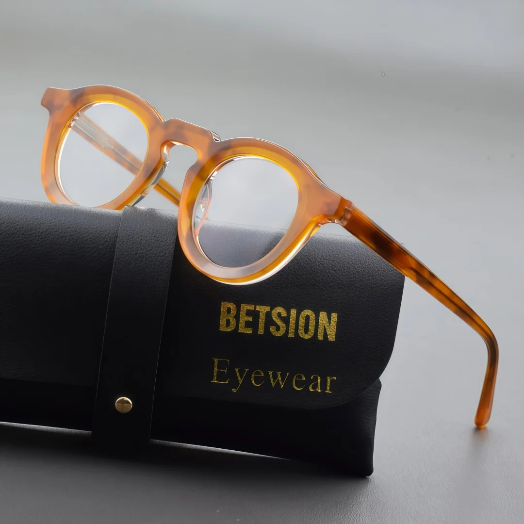 betsion-gafas-redondas-vintage-de-acetato-para-hombre-y-mujer-gafas-de-lectura-retro-con-montura-completa-montura-comoda-para-gafas-23107