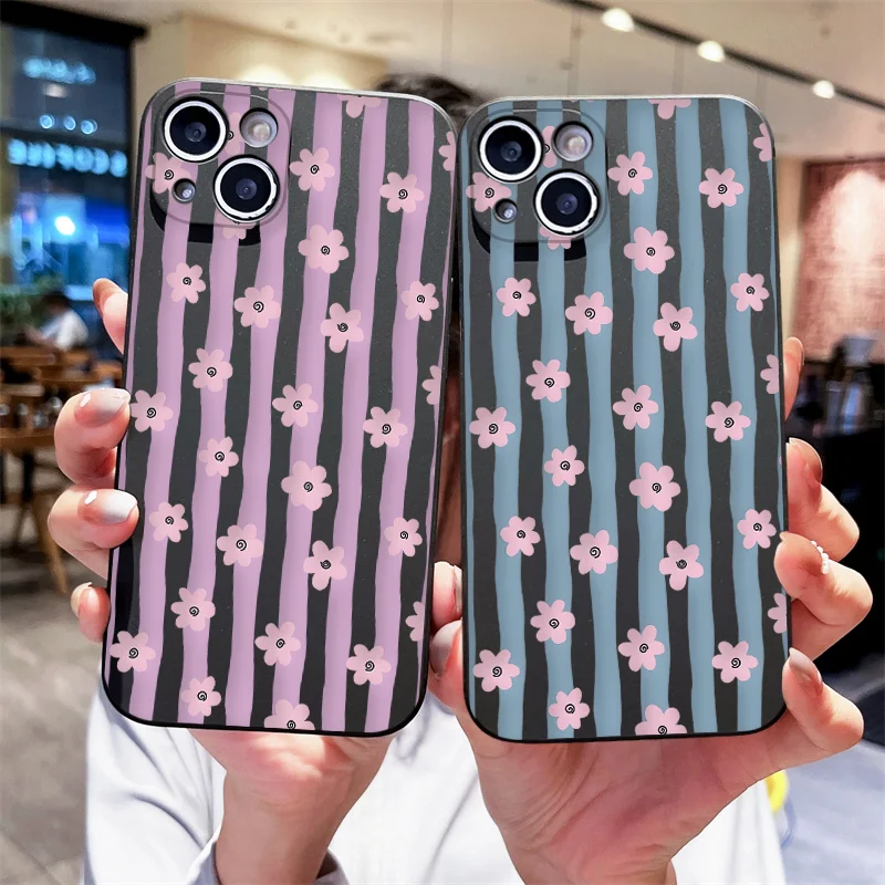 Oppo Find X8 - Яркий чехол для телефона с минималистичным