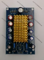 tda1543-fever-dac-decoder-board-cd-player-modification-upgrade-kit-hi-fi-nos-digital-audio-output-board-diy-audio-accessory