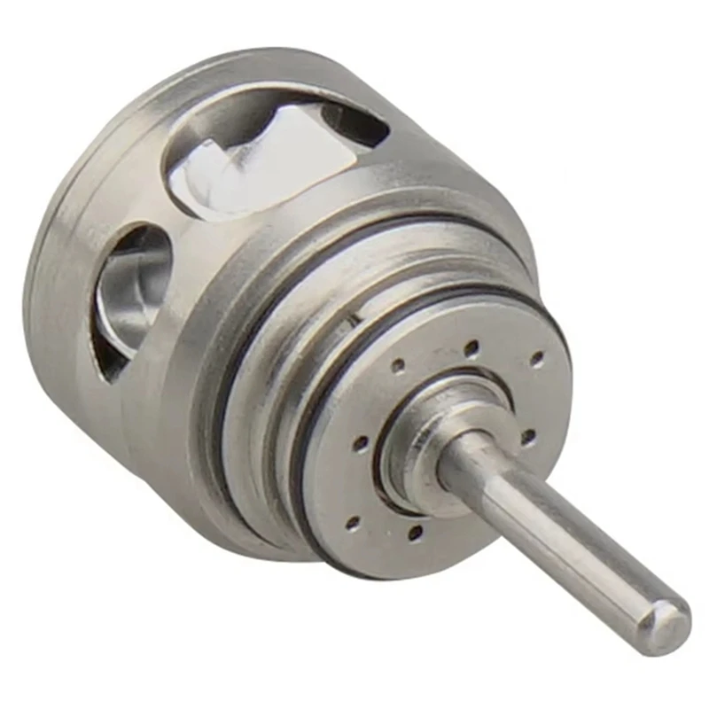 SX-SU03 Turbinenpatronenrotor für NSK Pana Max Plus-S Max M600L SX-SU03 Turbinenrotor