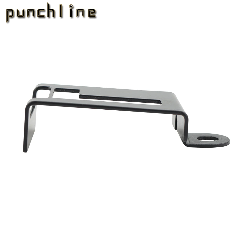 

Fit D-TRACKER 250 08-22 KLX 300 R SM 08-22 KLX250 S SF 08-22 Motorcycle Rear Brake Fluid Reservoir Guard Cover Protector