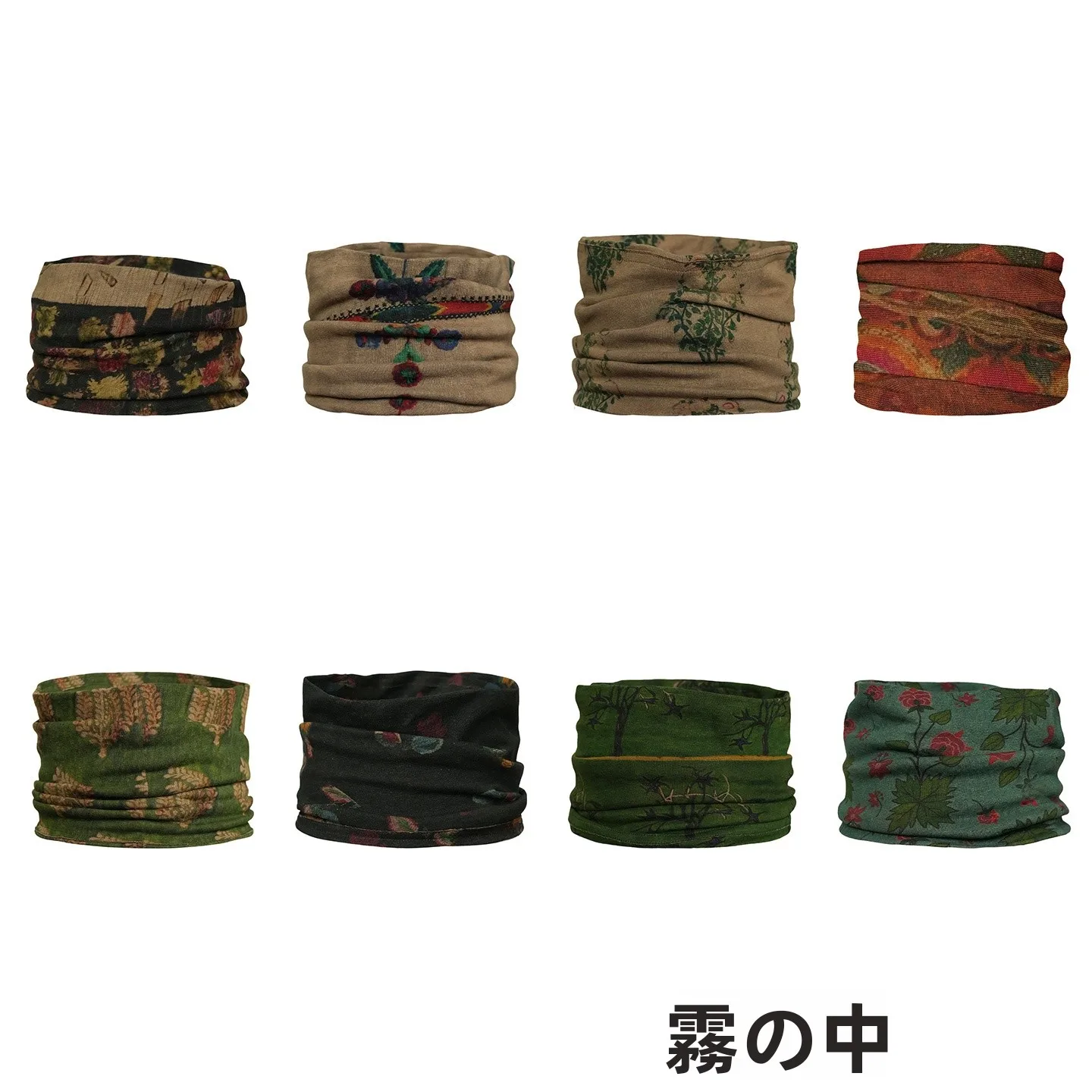 foulard-tricote-retro-imprime-bandeau-brode-a-la-machine-accessoire-de-mode-printanier-decontracte-pour-femme-marque-chinoise