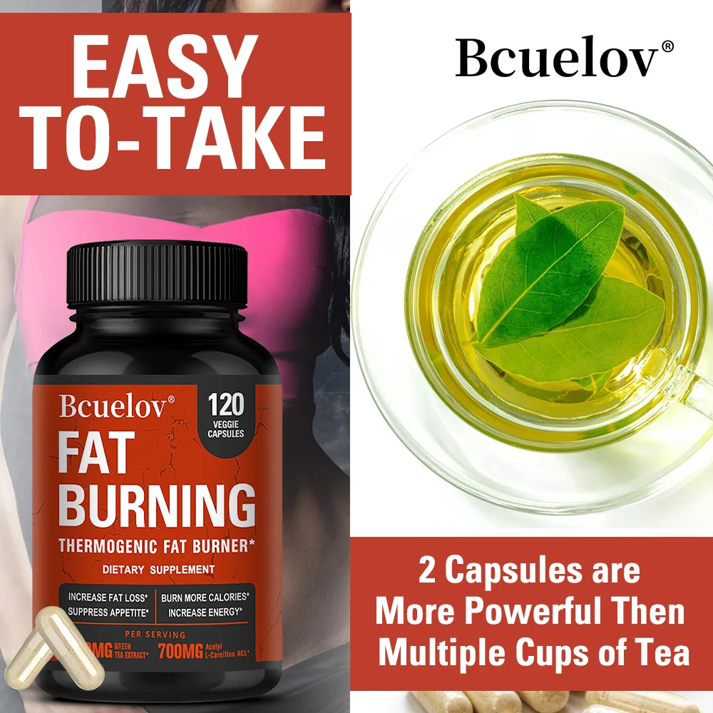 Acetyl L-Carnitine,…