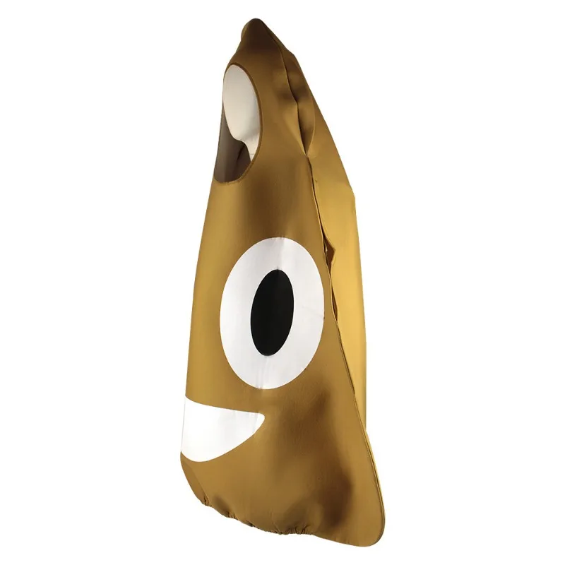 سوبر أنبوب تأثيري زي للأطفال ، مضحك وجميل ، الوالدين ، هدايا عيد الميلاد ، هالوين ، حفلة كرنفال